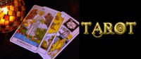 /album/oraculos/tarot-jpg1/