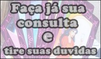 Simpatia para encontrar um emprego